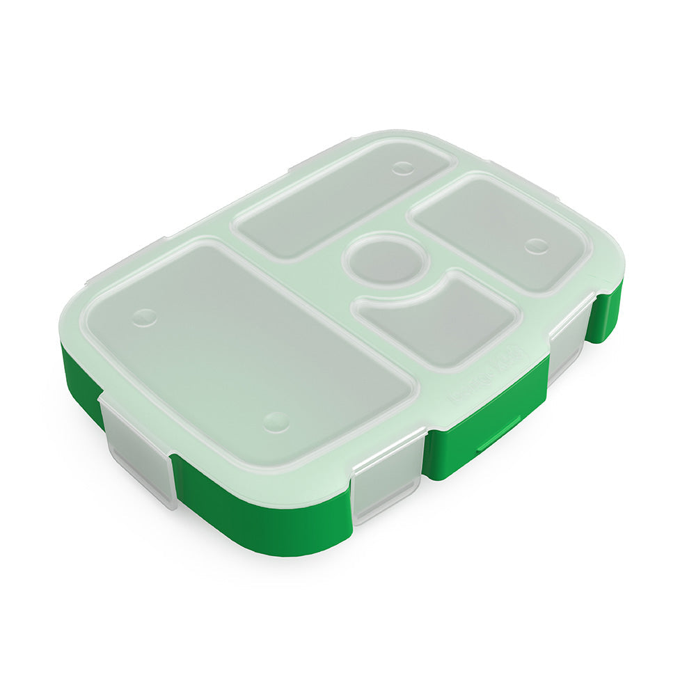 bentgo-kids-prints-tray-with-transparent-cover-k0 BPTRAY-SAF.jpg