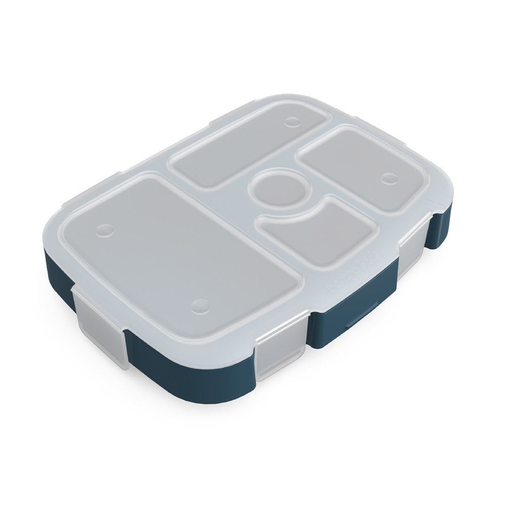 bentgo-kids-prints-tray-with-transparent-cover-k0 BPTRAY-SKY.jpg