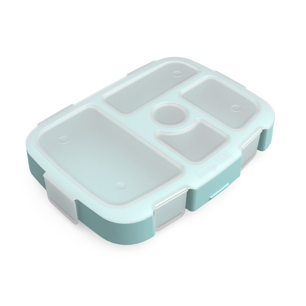 bentgo-kids-prints-tray-with-transparent-cover-k0 BPTRAY-SLF.jpg
