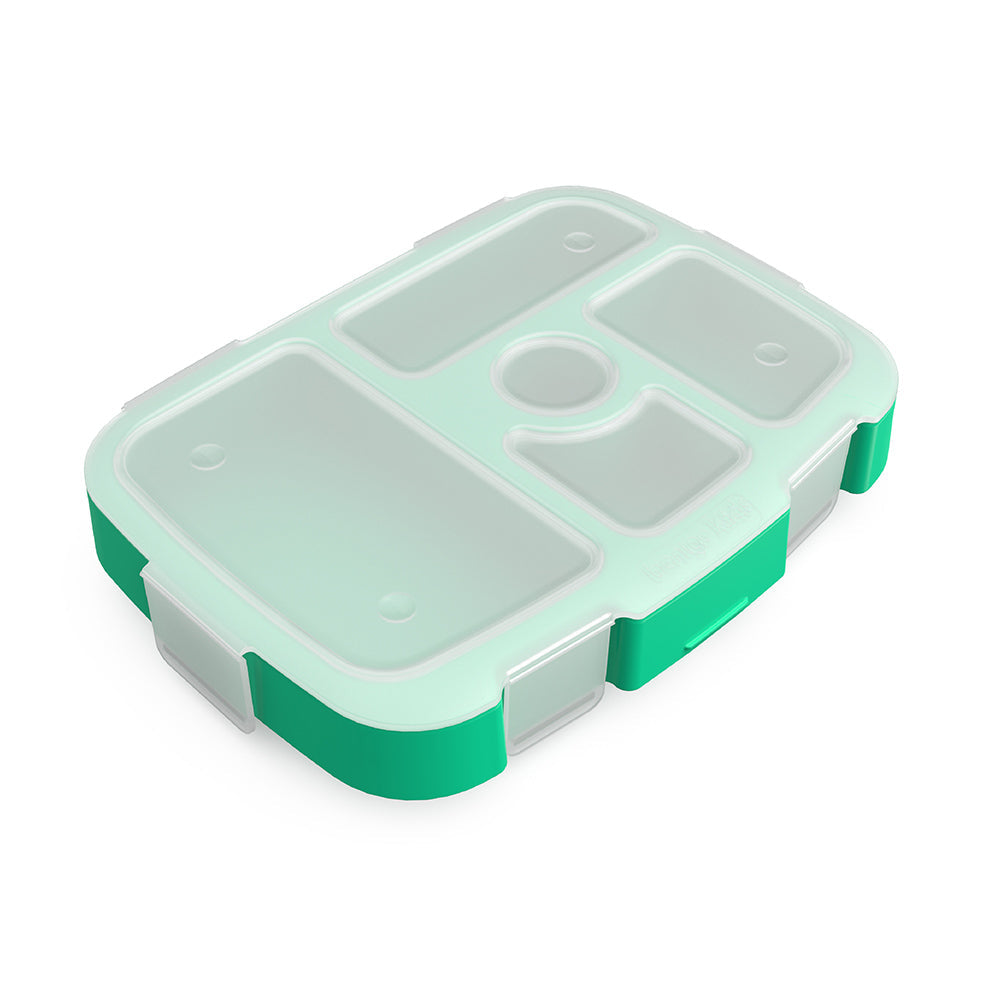 bentgo-kids-prints-tray-with-transparent-cover-k0 BPTRAY-TRO.jpg