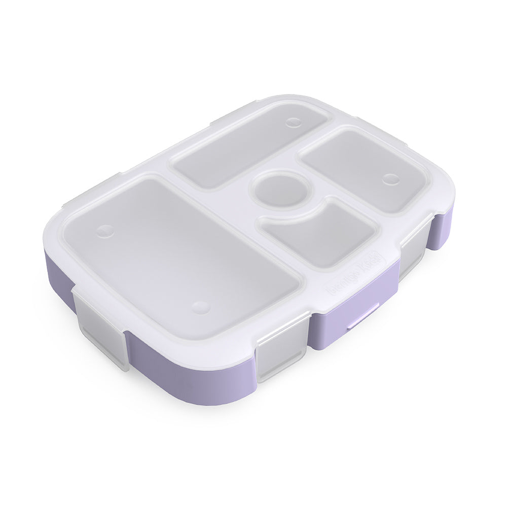bentgo-kids-prints-tray-with-transparent-cover-k0 BPTRAY-UNI.jpg
