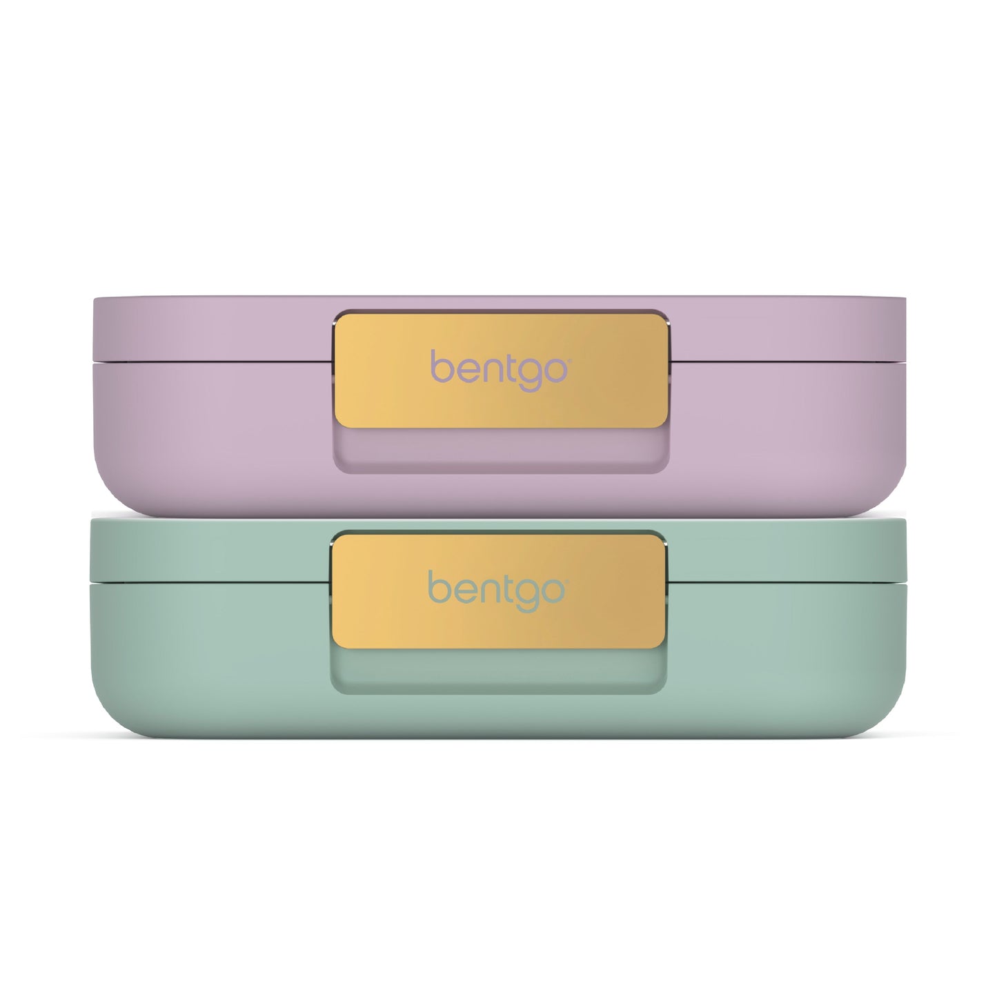 bentgo-modern-lunch-box-2-pack-q1 COSTCOBMCPRODUCTIMAGE_5.jpg