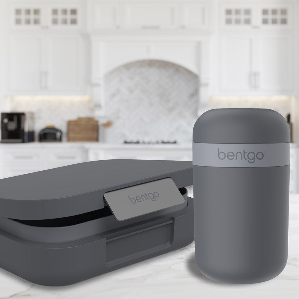 bentgo-snack-cup-l3 DG-AdditionalImage_1.jpg