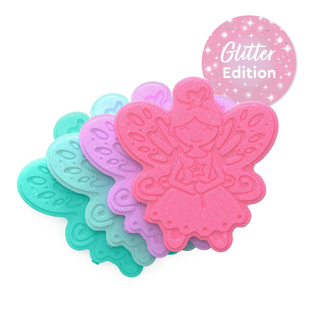 bentgo-buddies-reusable-ice-packs-4-pack-h8 bentgo-buddies-ice-packs-fairy-1_e93bd299-d4f4-4a50-b2ac-9722c7efcc2c.jpg