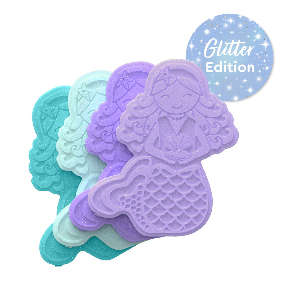bentgo-buddies-reusable-ice-packs-4-pack-h8 bentgo-buddies-ice-packs-mermaid-1_317247c3-c257-4abc-90f9-33e22a8f013c.jpg