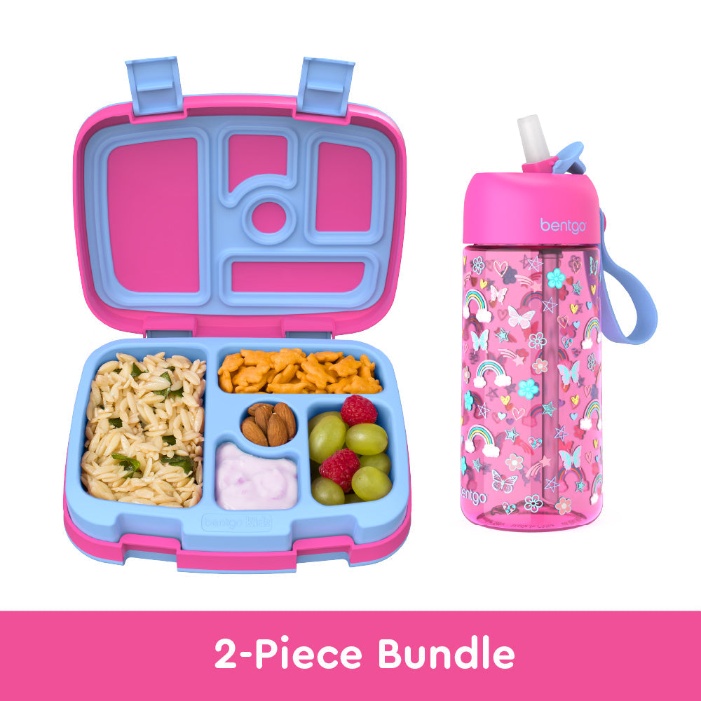 bentgo-kids-prints-lunch-box-and-water-bottle-c4 bentgo-lunch-box-bottle-bundle-rainbow-1.jpg