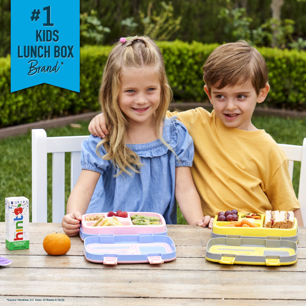 bentgo-kids-prints-lunch-box-and-water-bottle-c4 bentgo-lunch-box-bottle-bundle-unicorn-2.jpg