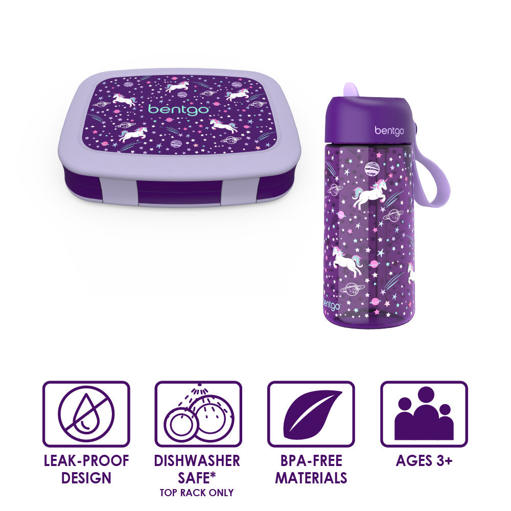 bentgo-kids-prints-lunch-box-and-water-bottle-c4 bentgo-lunch-box-bottle-bundle-unicorn-3.jpg