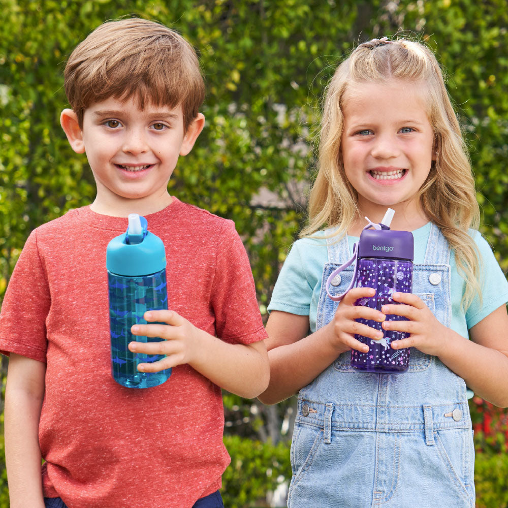 bentgo-kids-prints-lunch-box-and-water-bottle-c4 bentgo-lunch-box-bottle-bundle-unicorn-4.jpg