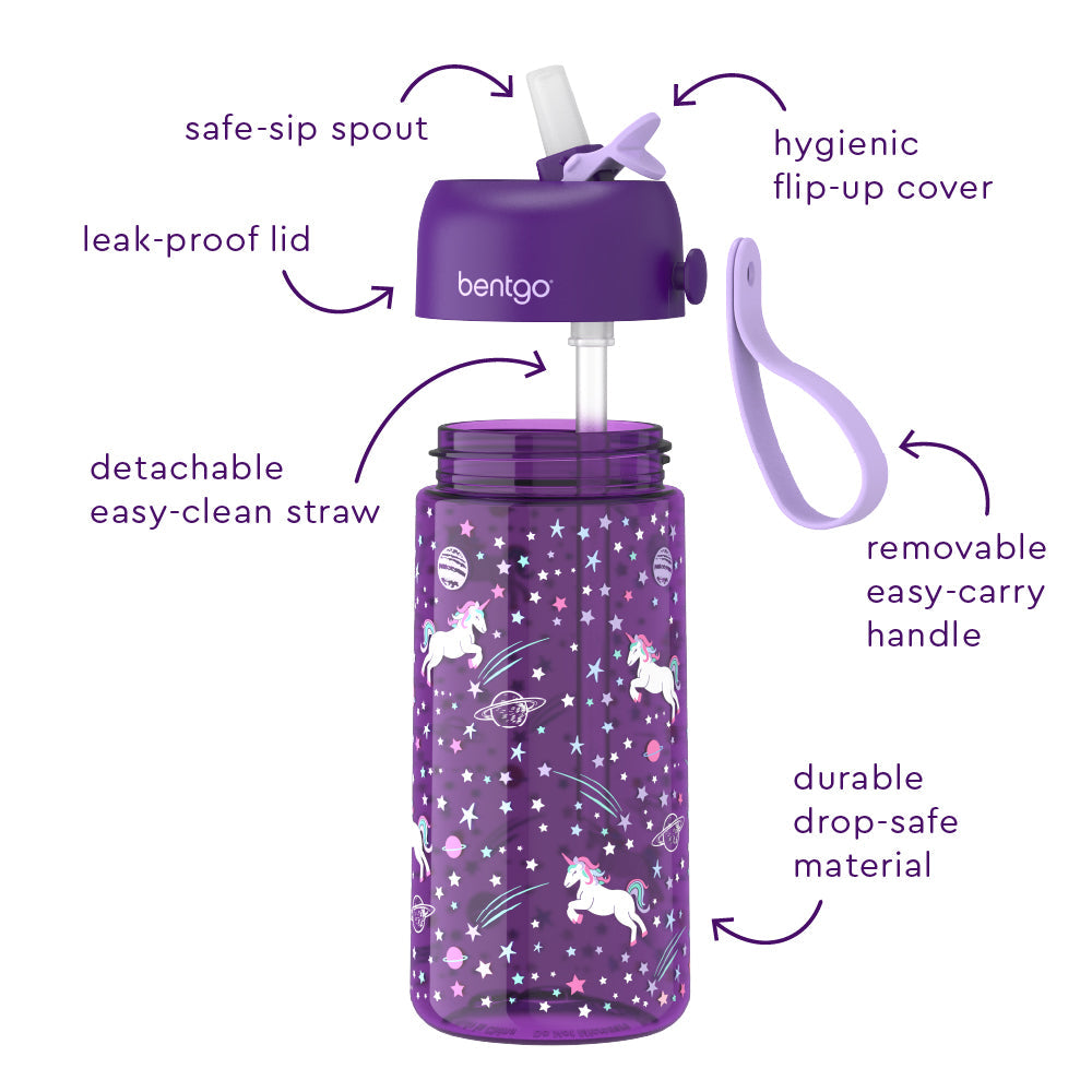 bentgo-kids-prints-lunch-box-and-water-bottle-c4 bentgo-lunch-box-bottle-bundle-unicorn-6.jpg