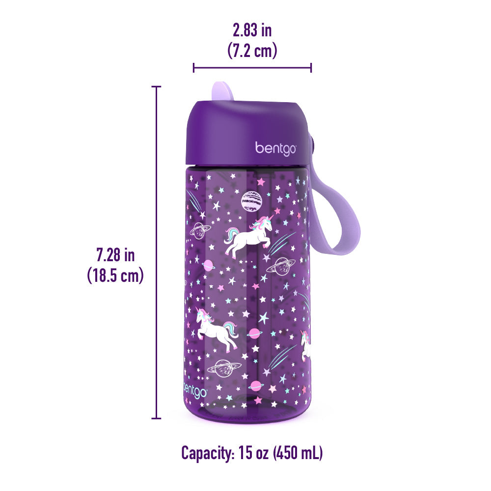 bentgo-kids-prints-lunch-box-and-water-bottle-c4 bentgo-lunch-box-bottle-bundle-unicorn-8.jpg